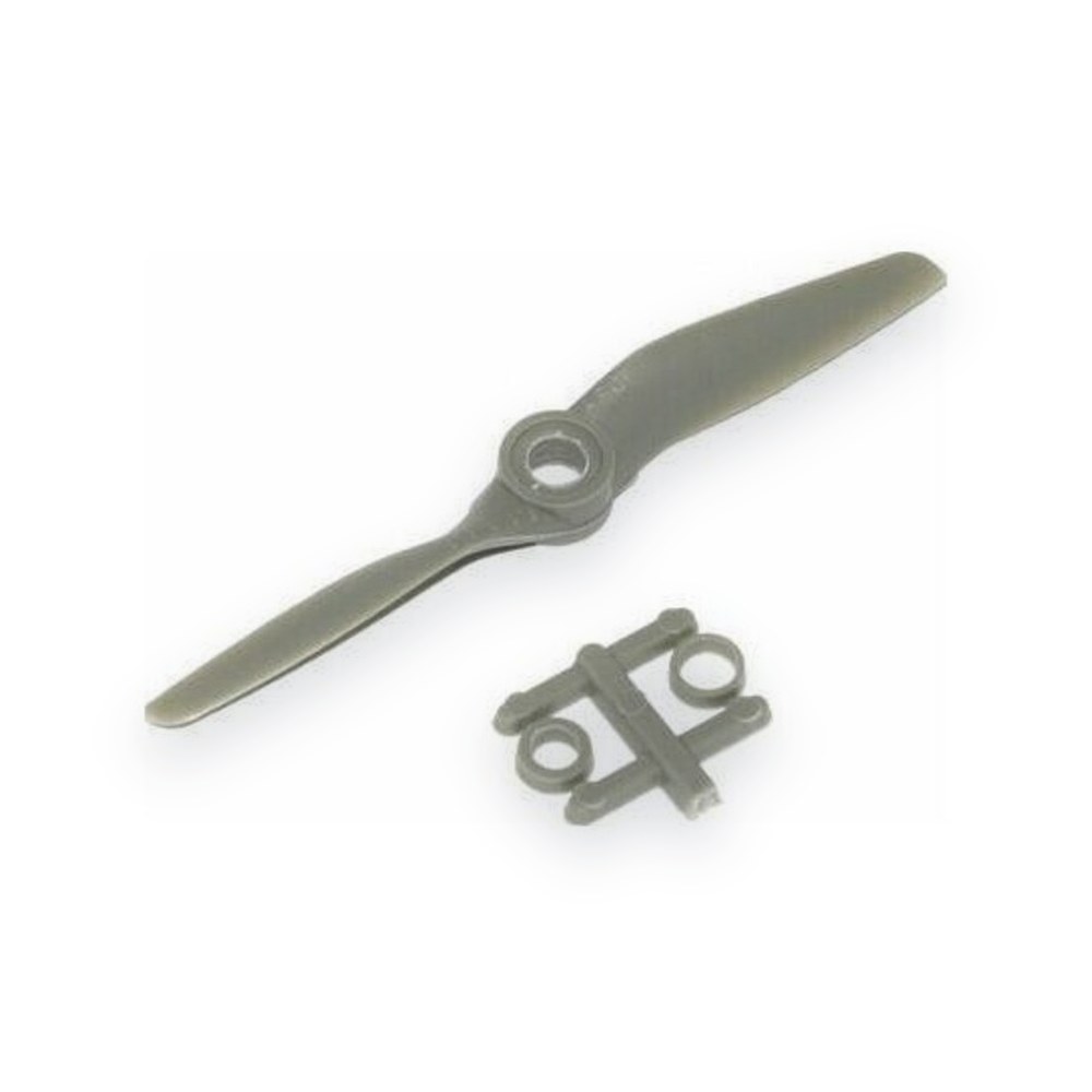 APC Propeller, Speed 400, 4.1 x 4.1