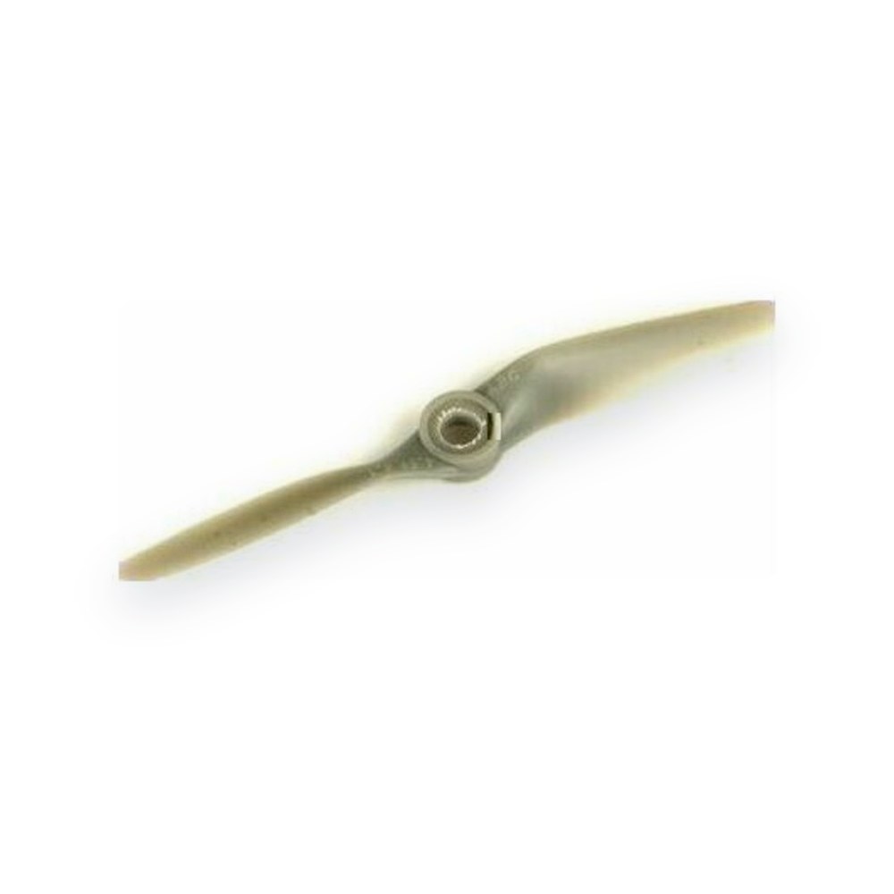 APC Propeller, Speed 400, 4.5 x 4.1E