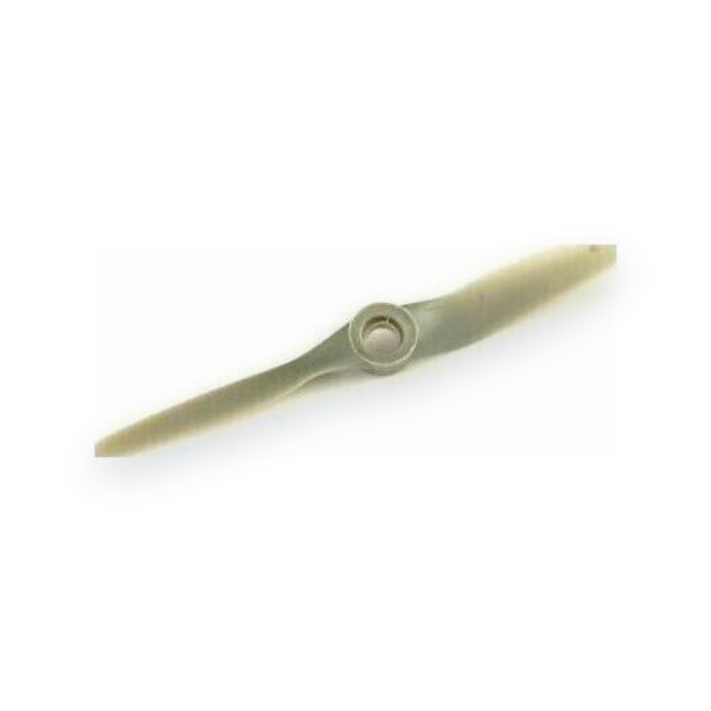 APC Propeller, Speed 400, 4.75 x 4.75