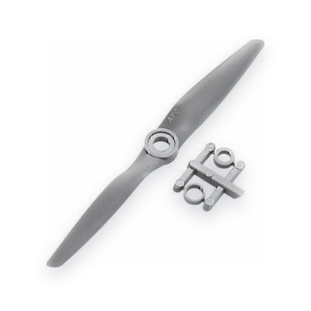 APC Propeller, Thin Electric, 5 x 3