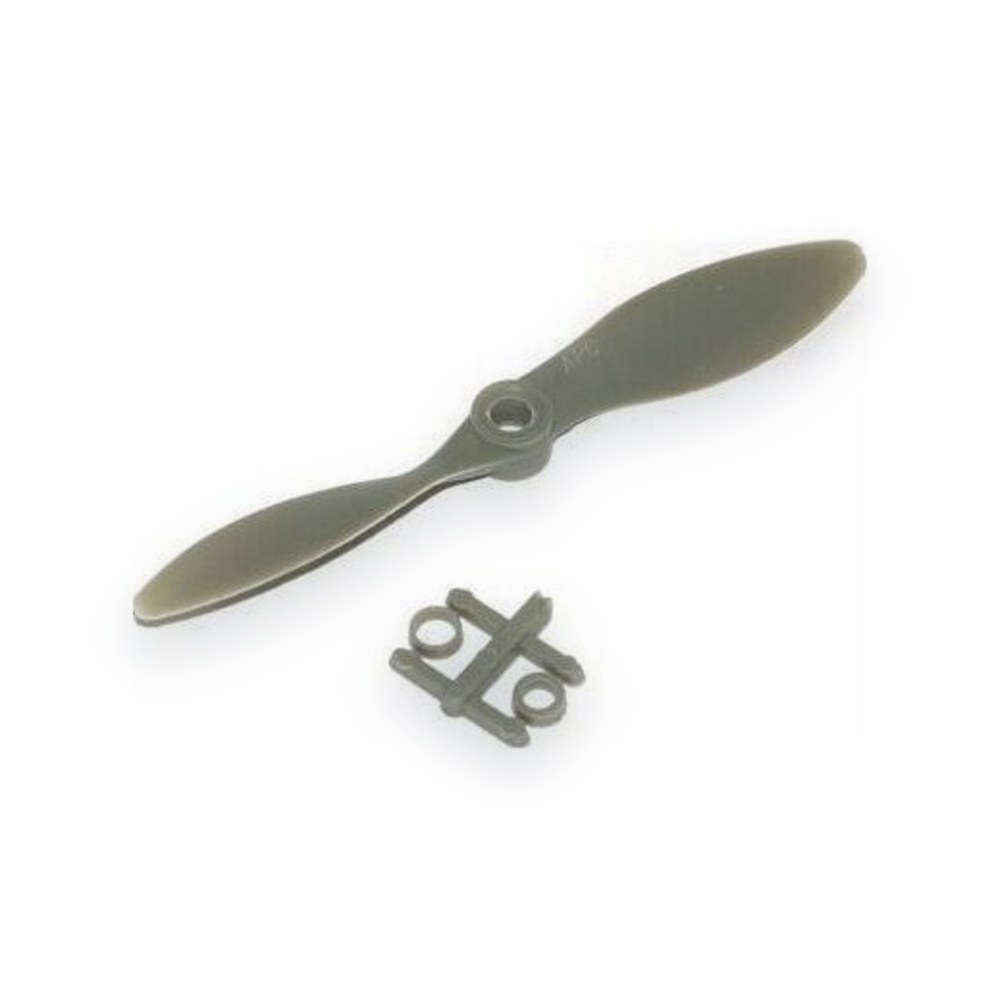 APC Propeller, Electric, 5.1 x 4.5E