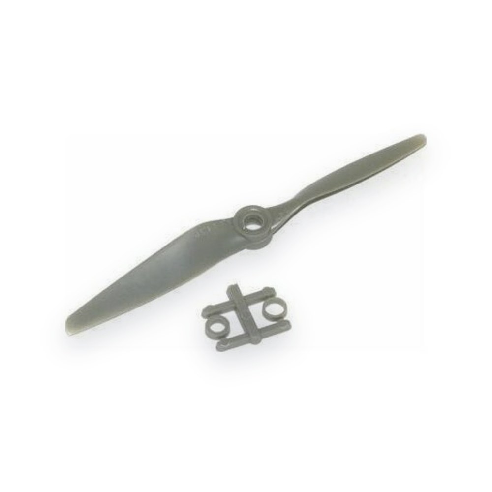APC Pusher Propeller, Speed 400, 5.5 x 4.5E