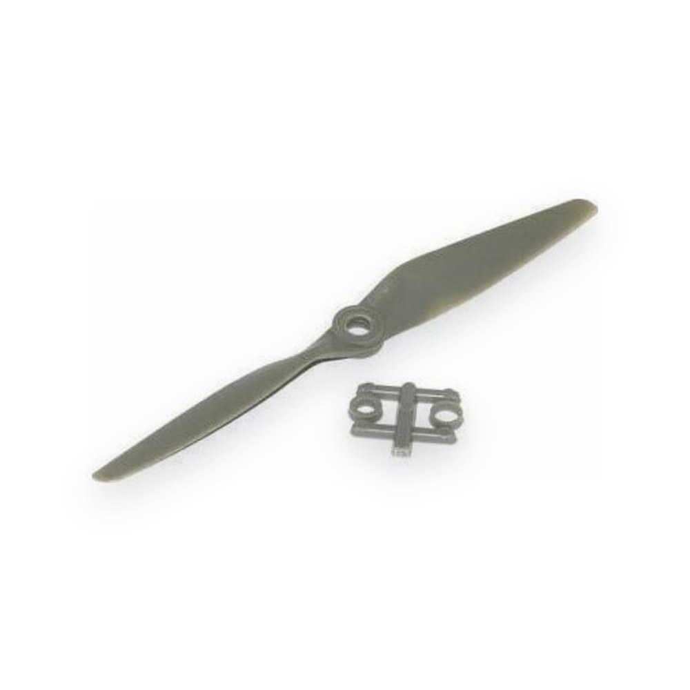 APC Propeller, Electric, 6 x 4E