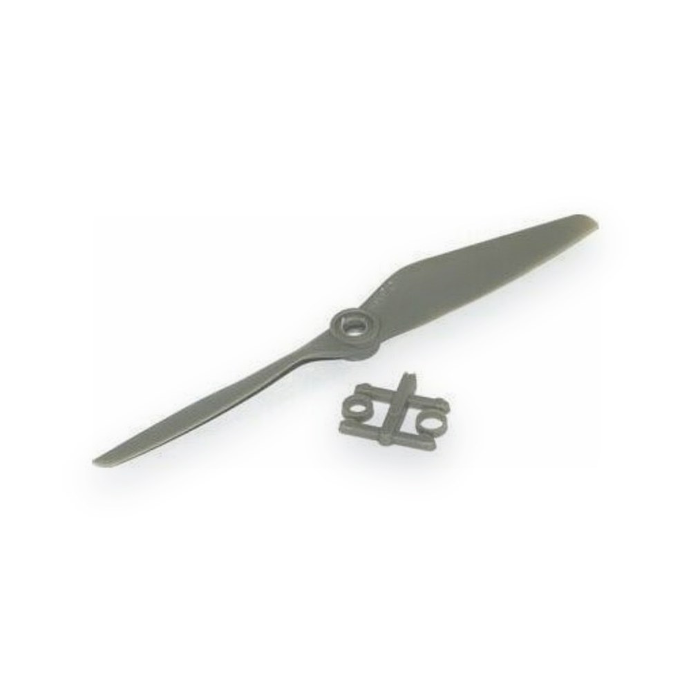 APC Propeller, Electric, 6 x 5.5E