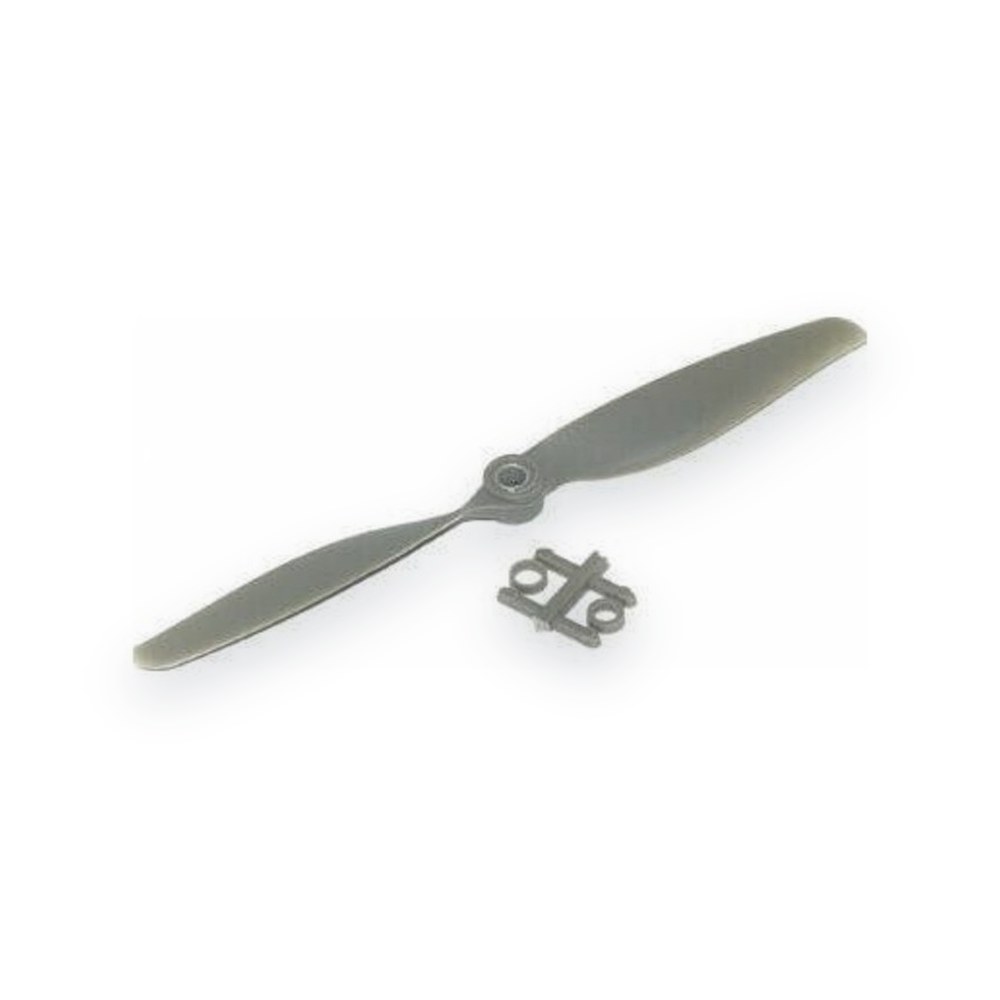 APC Propeller, Slow Flyer, 7 x 4 SF