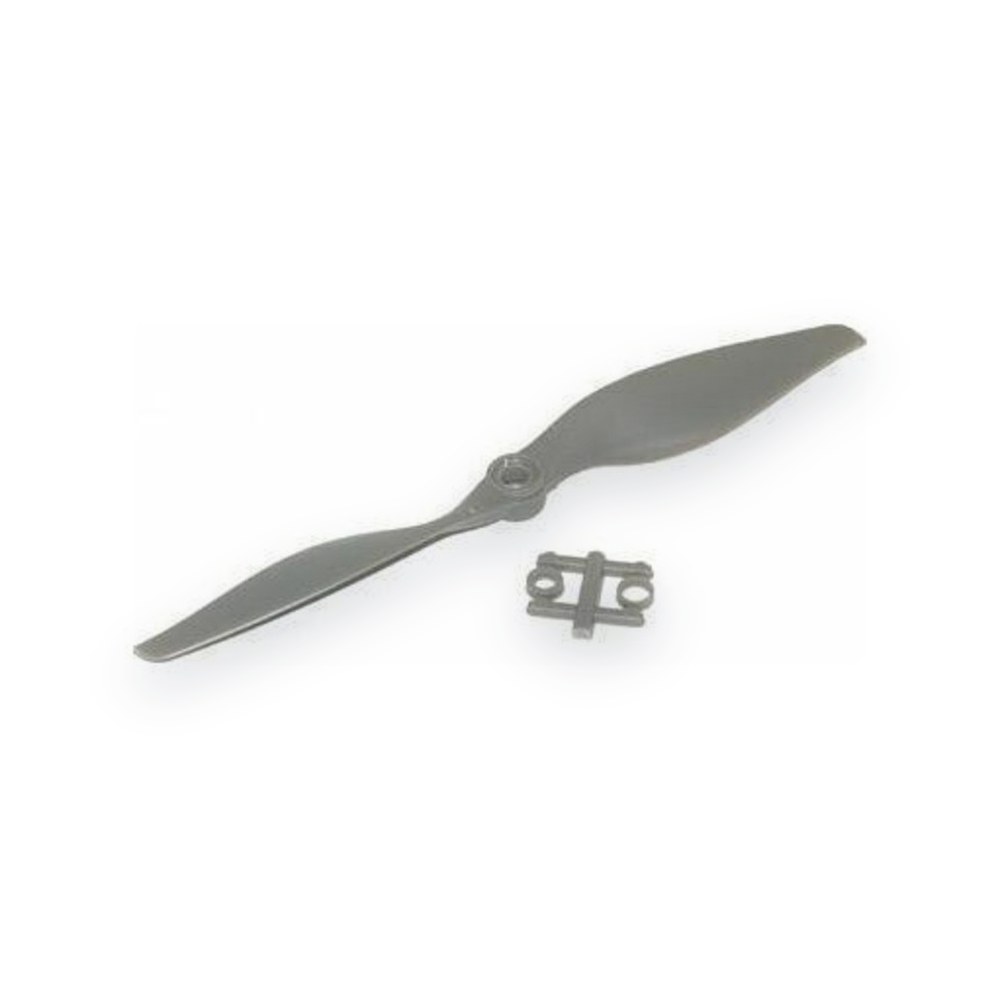 APC Propeller, Electric, 7 x 5E