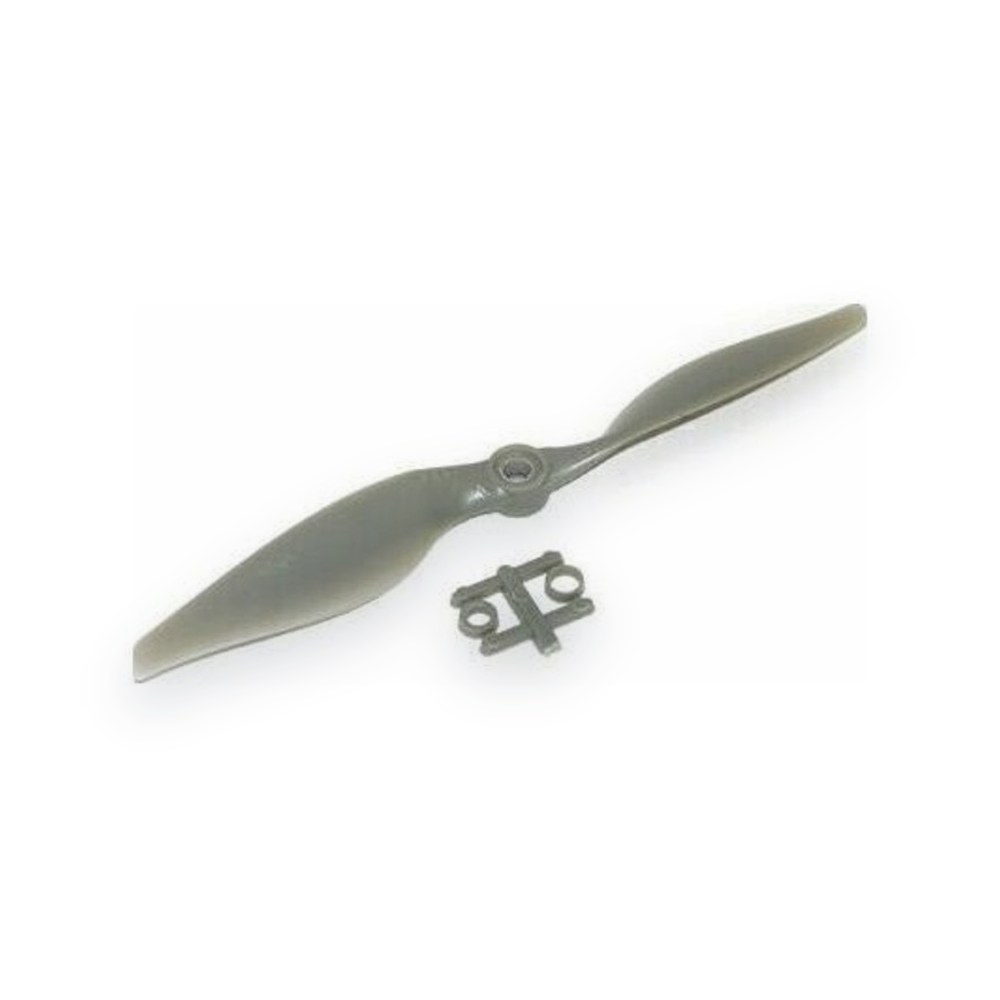 APC Thin Pusher Propeller, Electric, 7 x 5E