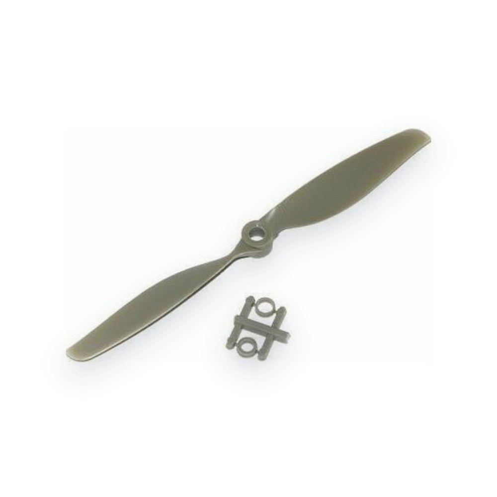 APC Propeller, Slow Flyer, 7 x 5 SF