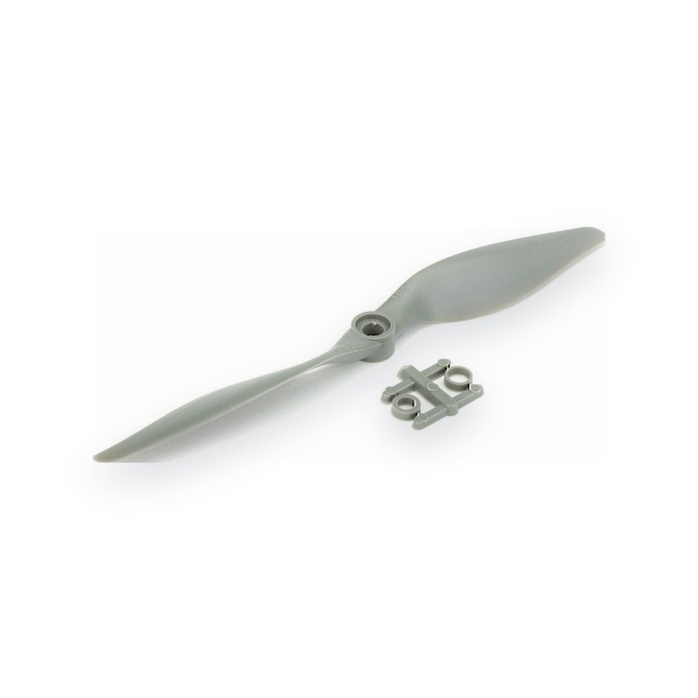 APC Thin Propeller, Electric, 7x6e