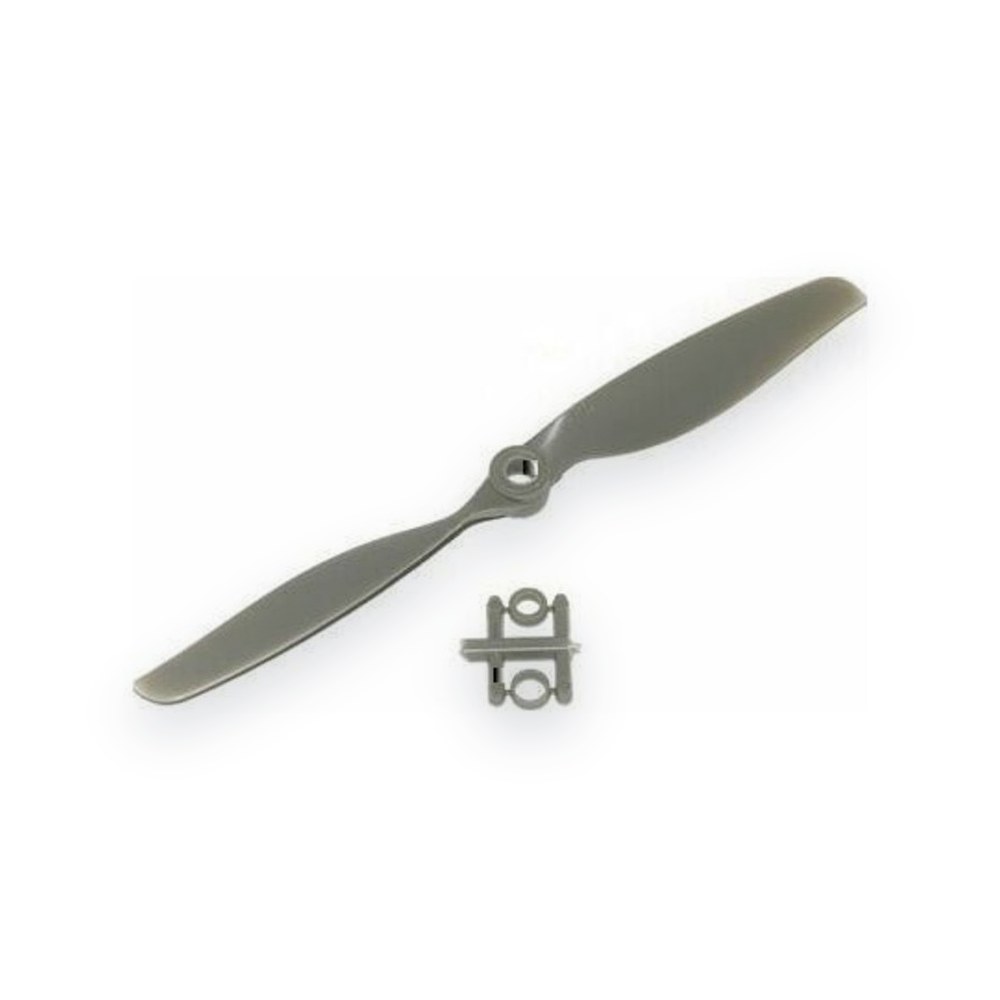 APC Propeller, Slow Flyer, 7 x 6 SF