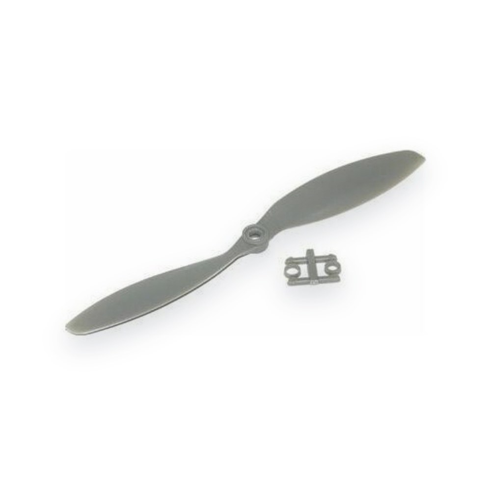 APC Propeller, Slow Flyer, 8 x 3.8 SF