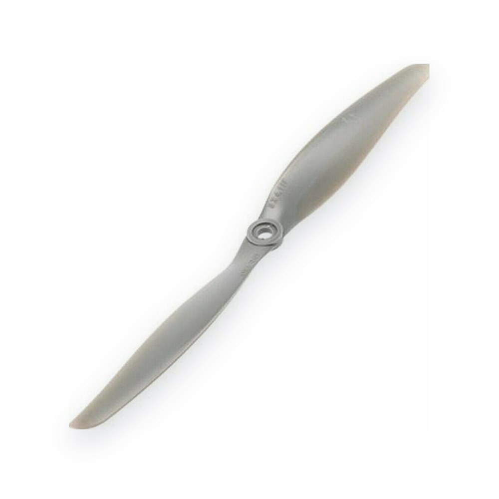 APC Propeller, Slow Flyer Indoor 3D