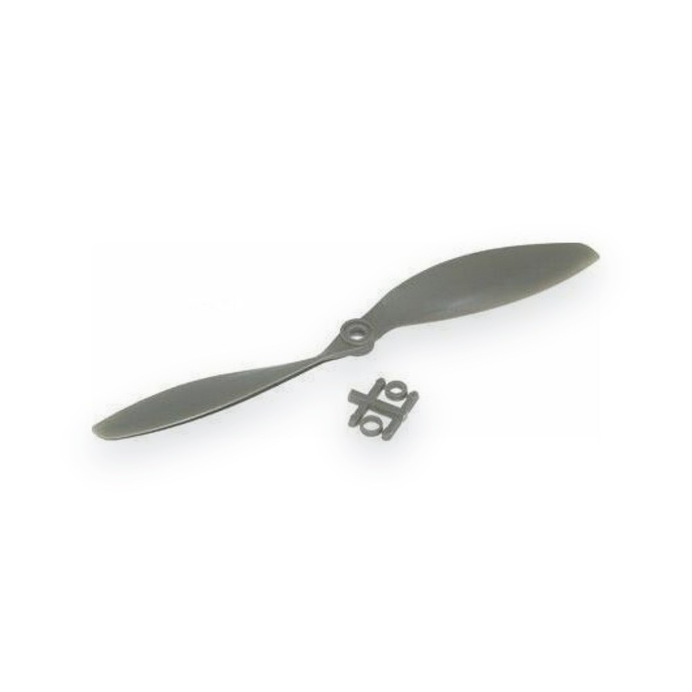 APC Propeller, Slow Flyer, 8 x 6 SF