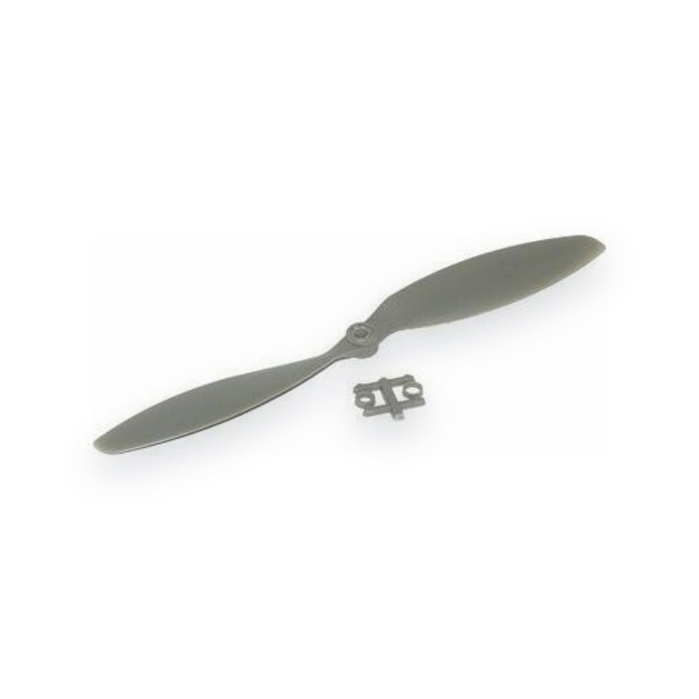 APC Propeller, Slow Flyer, 9 x 3.8 SF