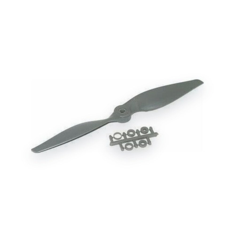 APC Propeller, Electric, 9 x 4.5E