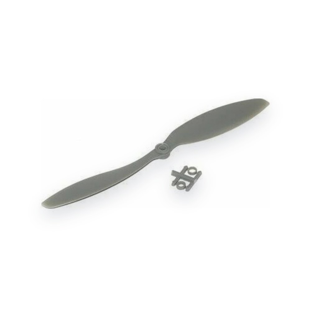 APC Propeller, Slow Flyer, 9 x 4.7 SF