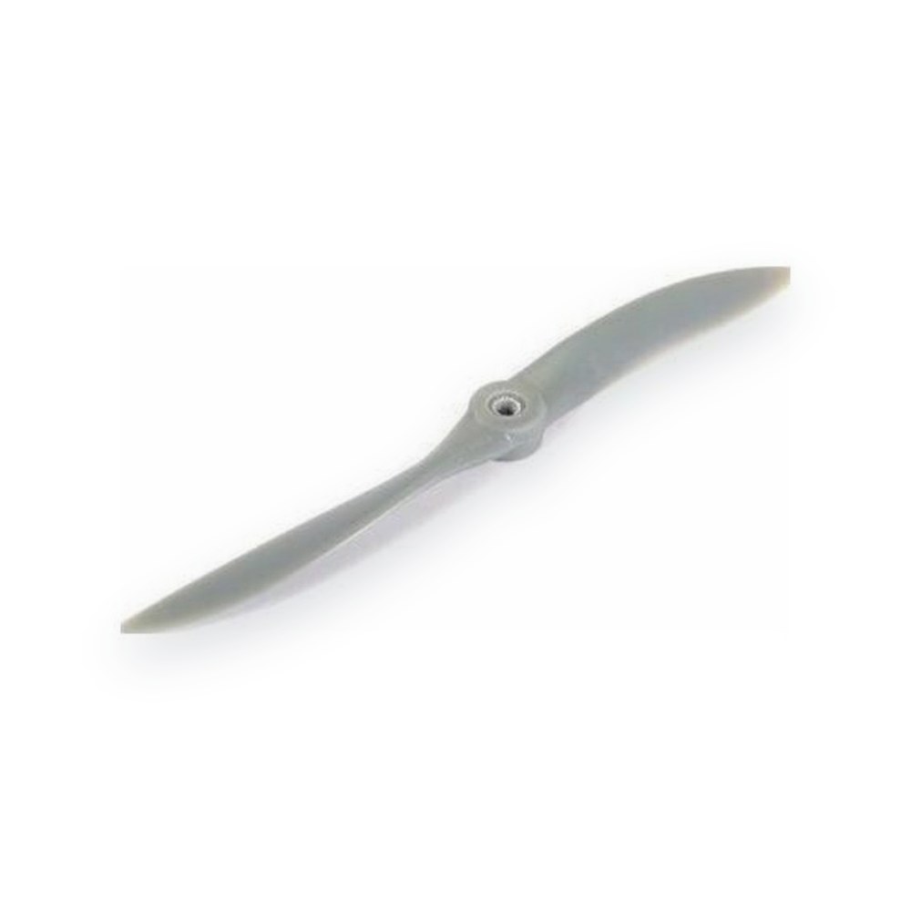 APC Propeller, Sport, 9 x 6