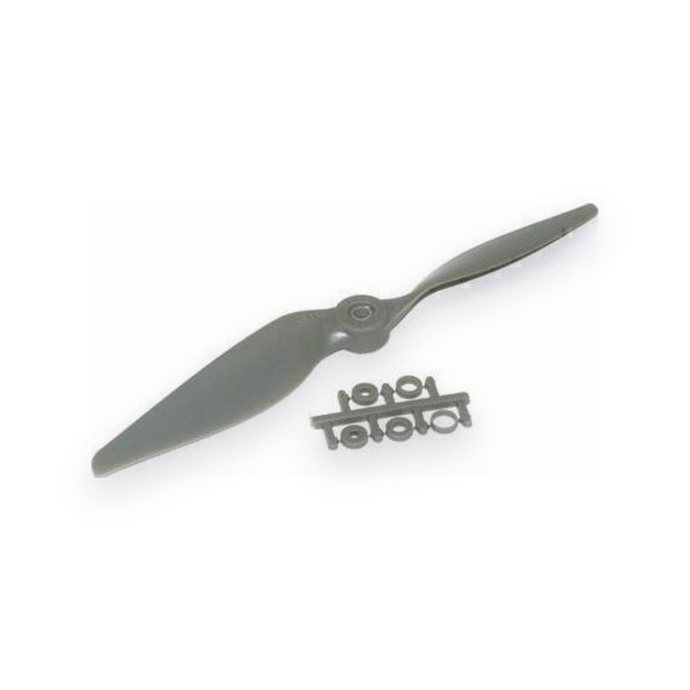 APC Thin Pusher Propeller, Electric, 9x6E