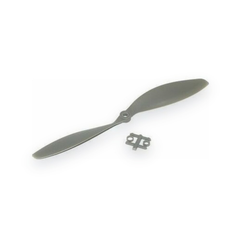 APC Propeller, Slow Flyer, 9 x 6 SF