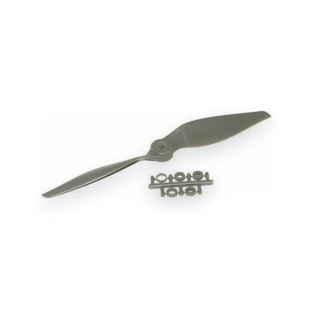 APC Propeller, Electric, 9 x 7.5E