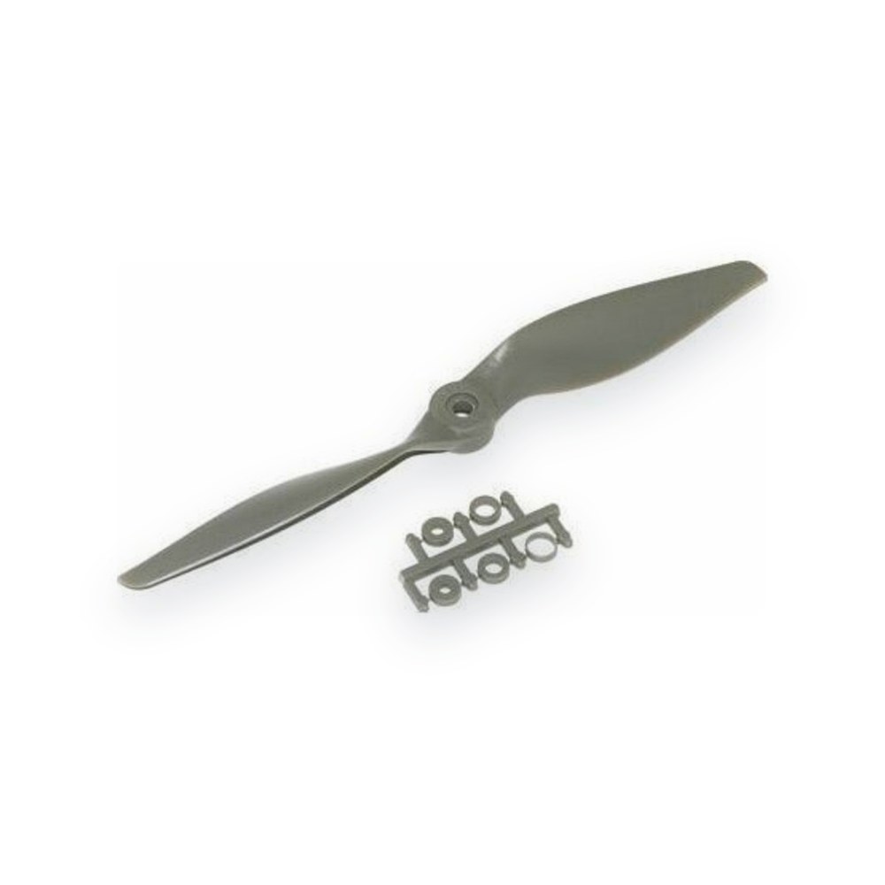 APC Propeller, Electric, 9 x 9E