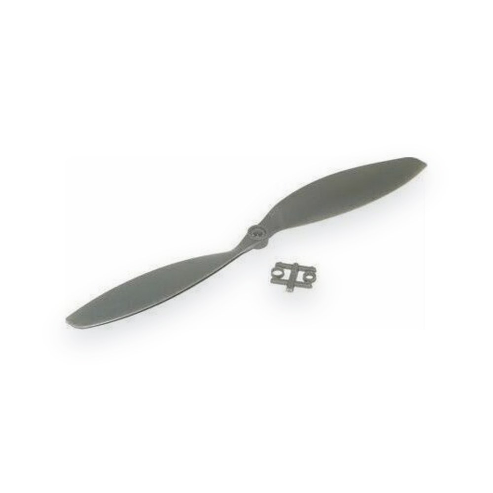 APC Propeller, Slow Flyer, 10 x 3.8 SF