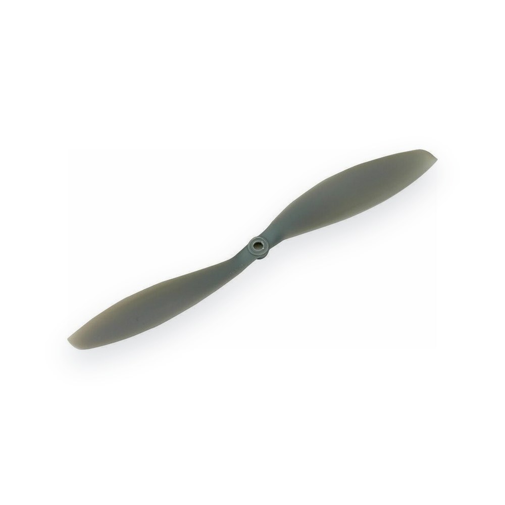 APC Propeller, Slow Flyer, 10 x 4.7 SF