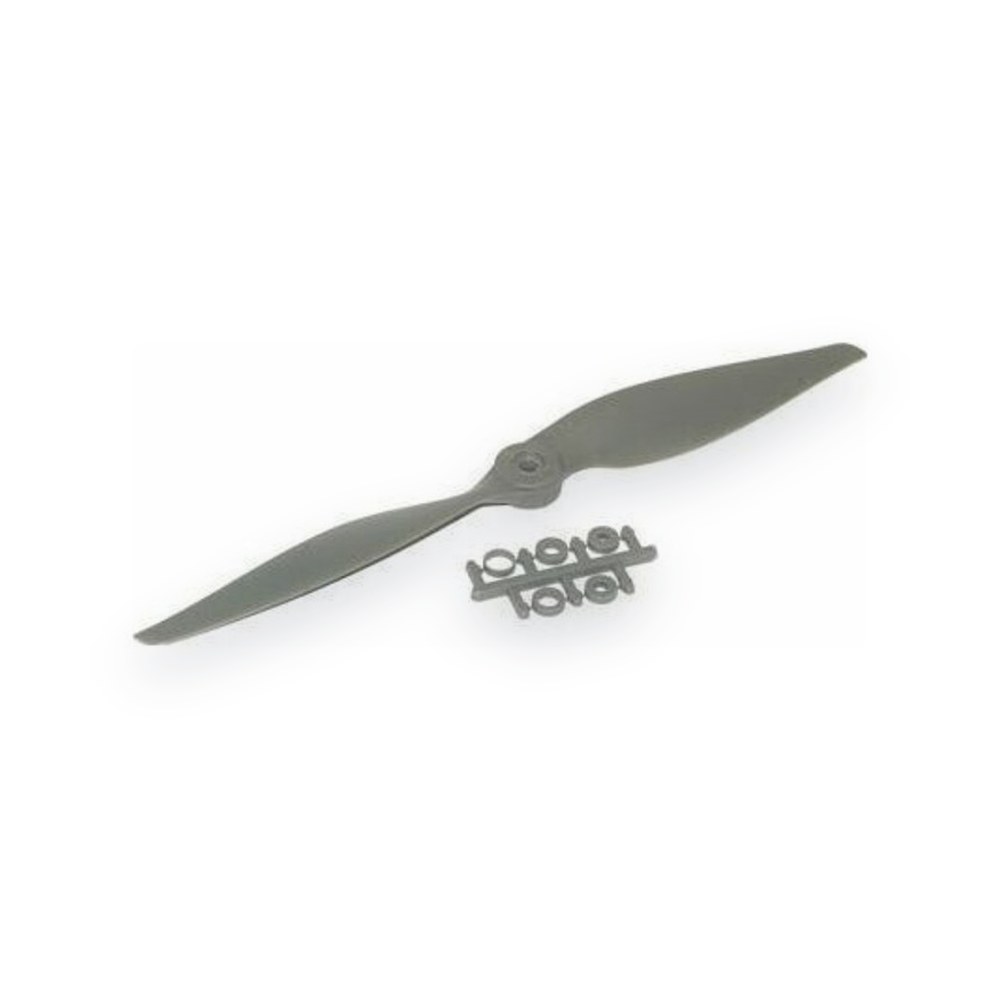 APC Propeller, Electric, 10 x 5E