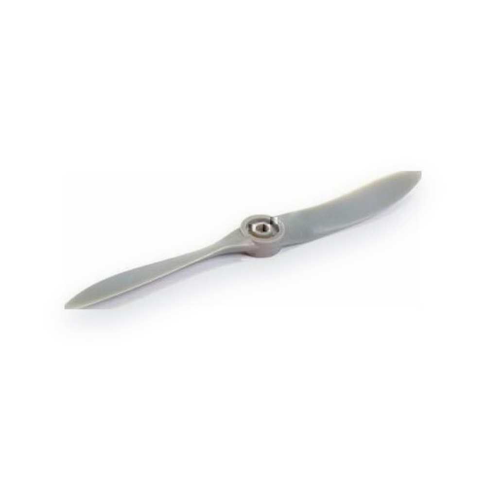 APC Propeller, Sport, 10 x 6