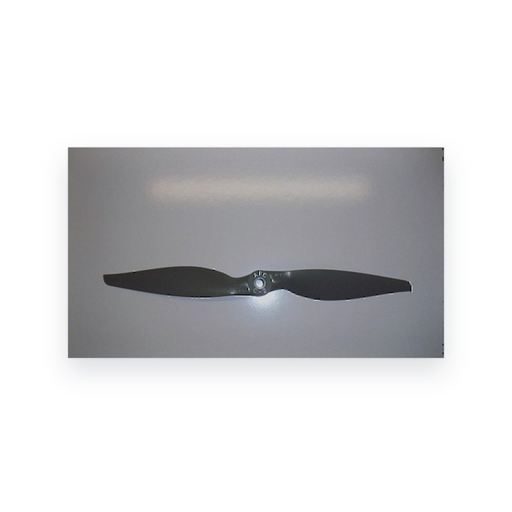 APC Propeller, Electric, 10 x 8