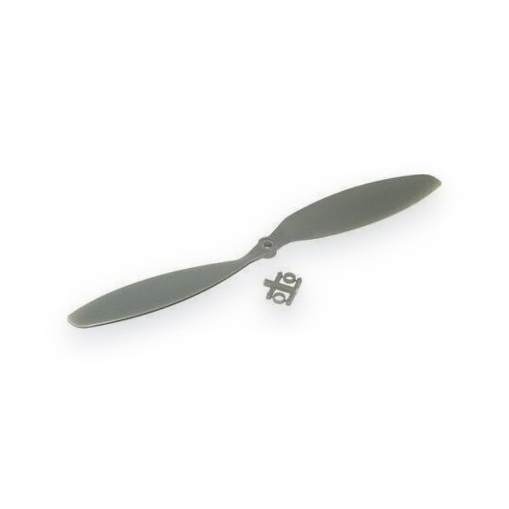 APC Propeller, Slow Flyer, 11 x 3.8 SF
