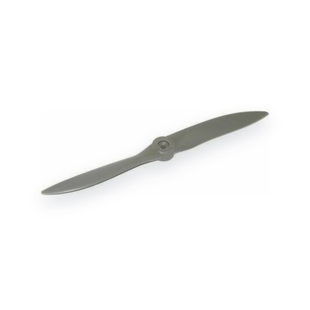 APC Propeller, Sport, 11 x 4