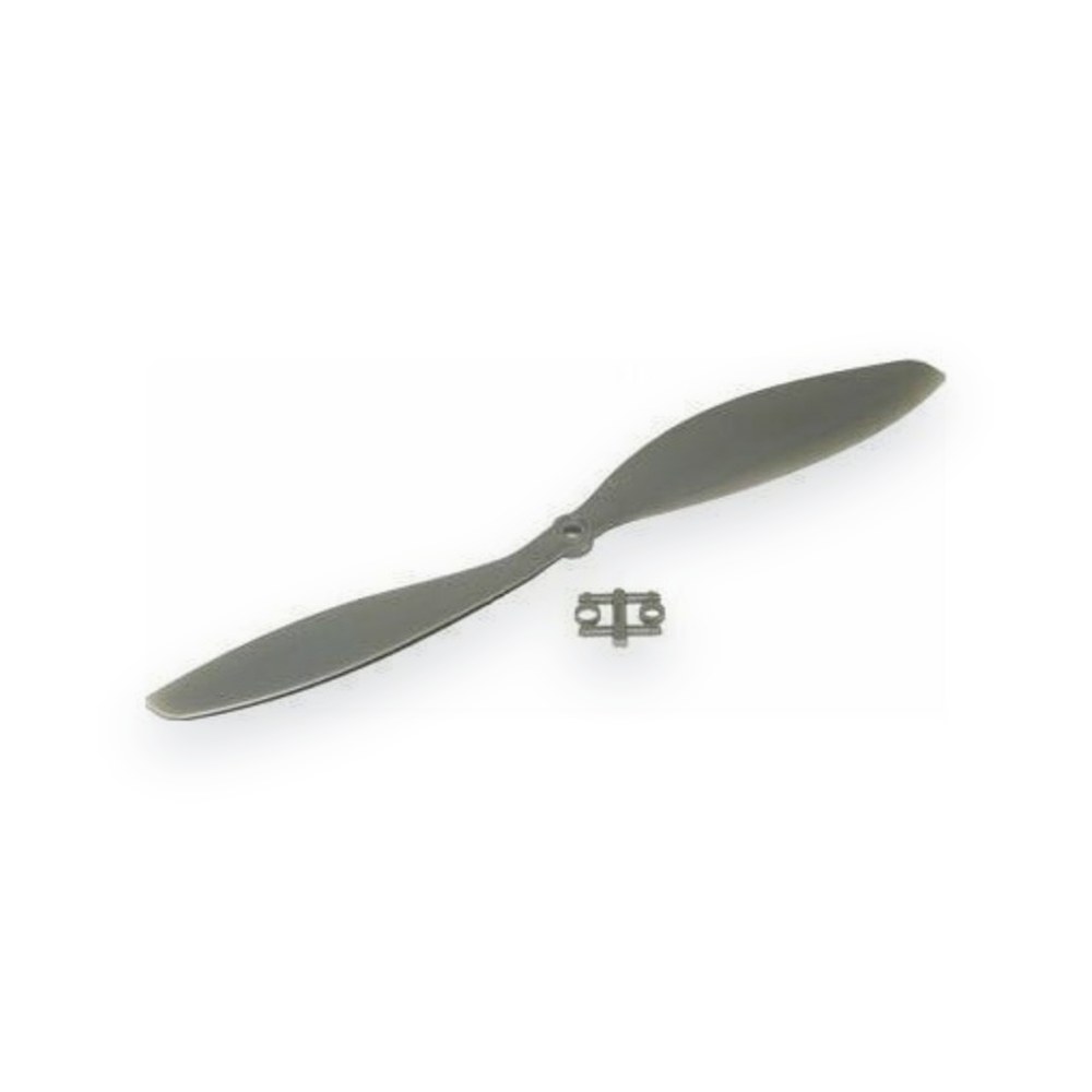 APC Propeller, Slow Flyer, 11 x 4.7 SF