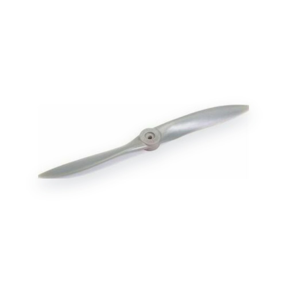 APC Propeller, Sport, 11 x 6