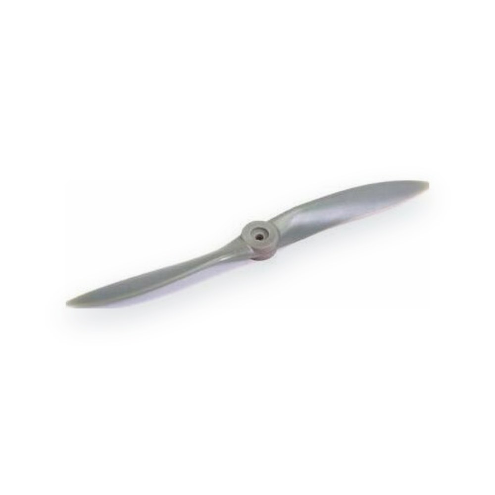 APC Propeller, Sport, 11 x 7