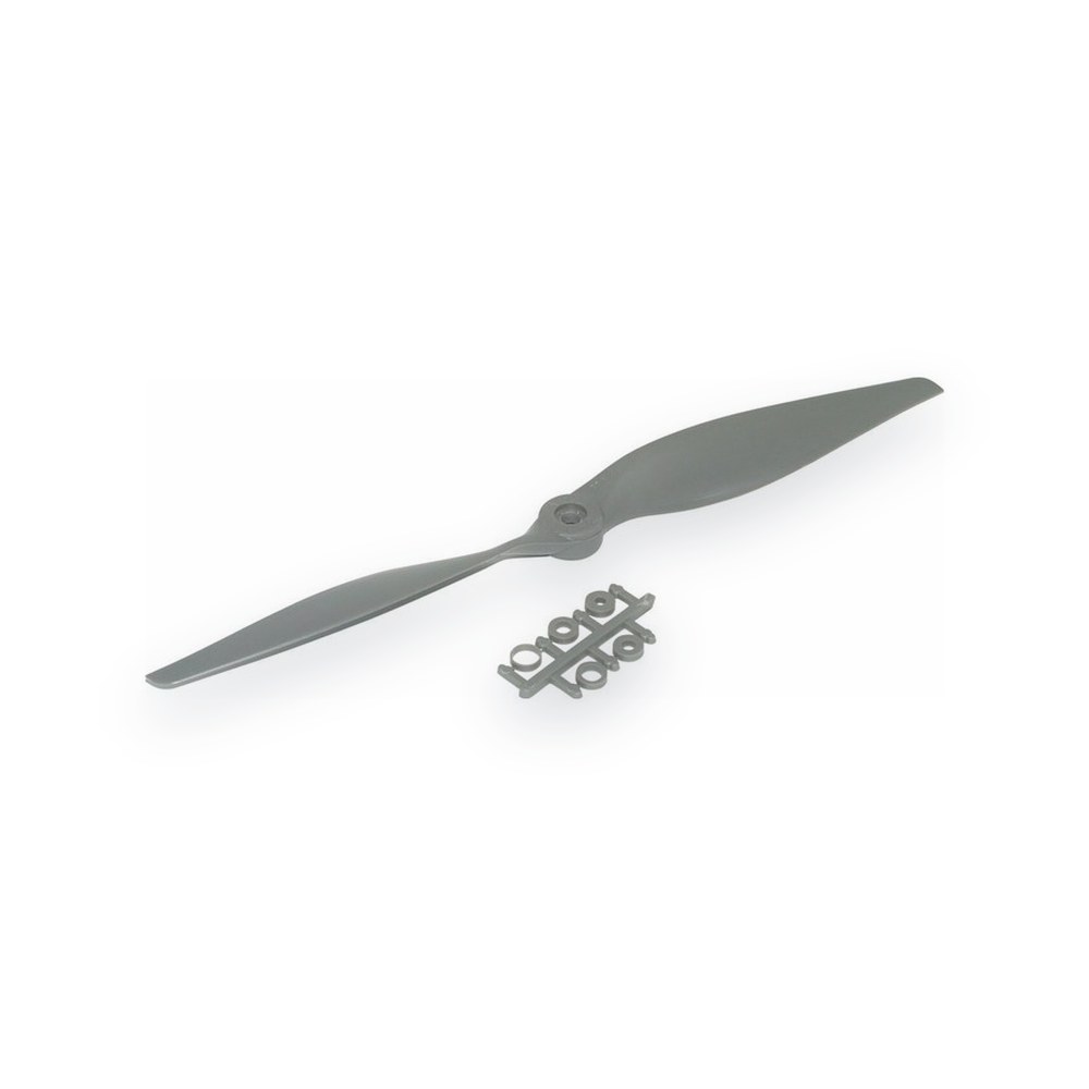 APC Propeller, Electric, 11 x 7E