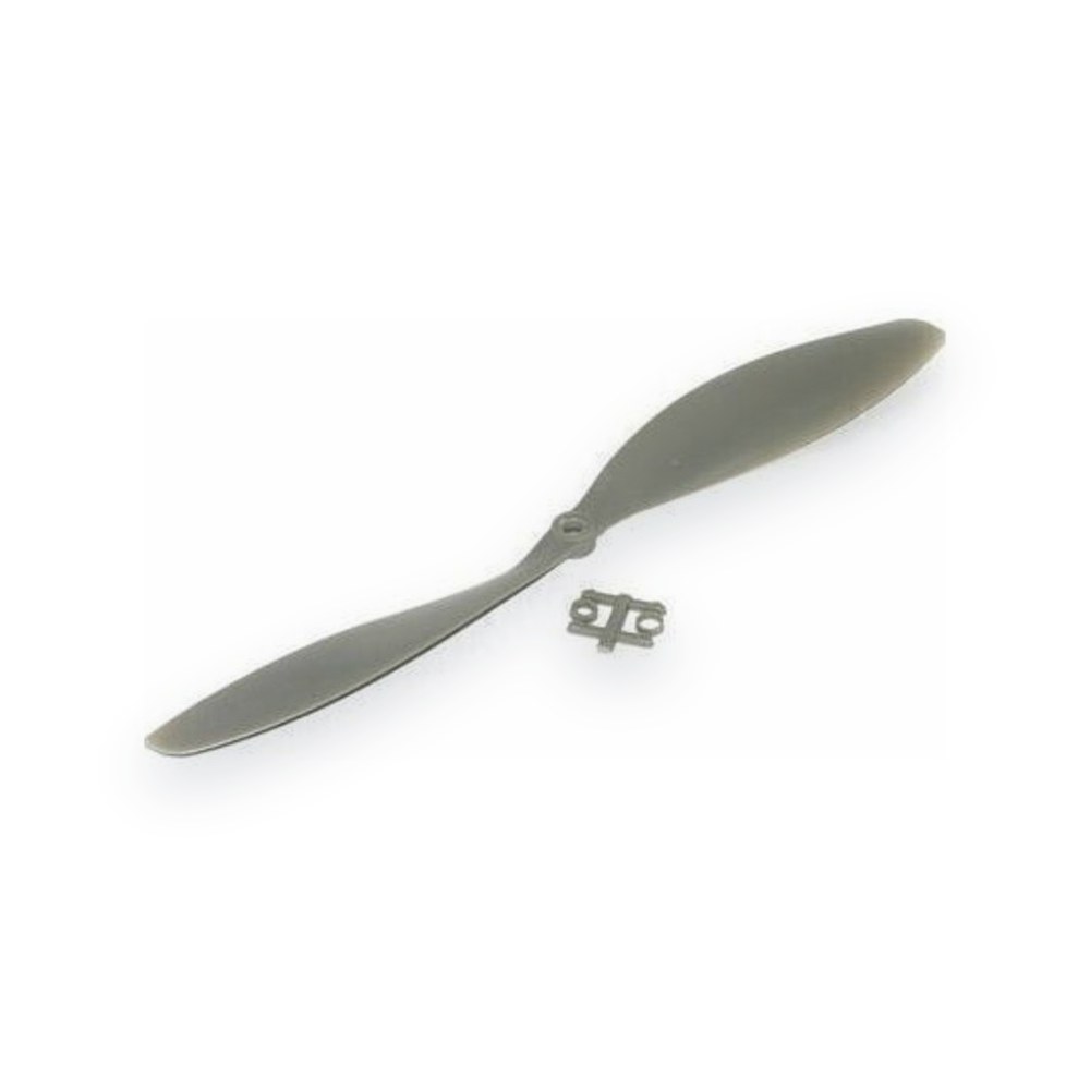 APC Propeller, Slow Flyer, 11 x 7 SF
