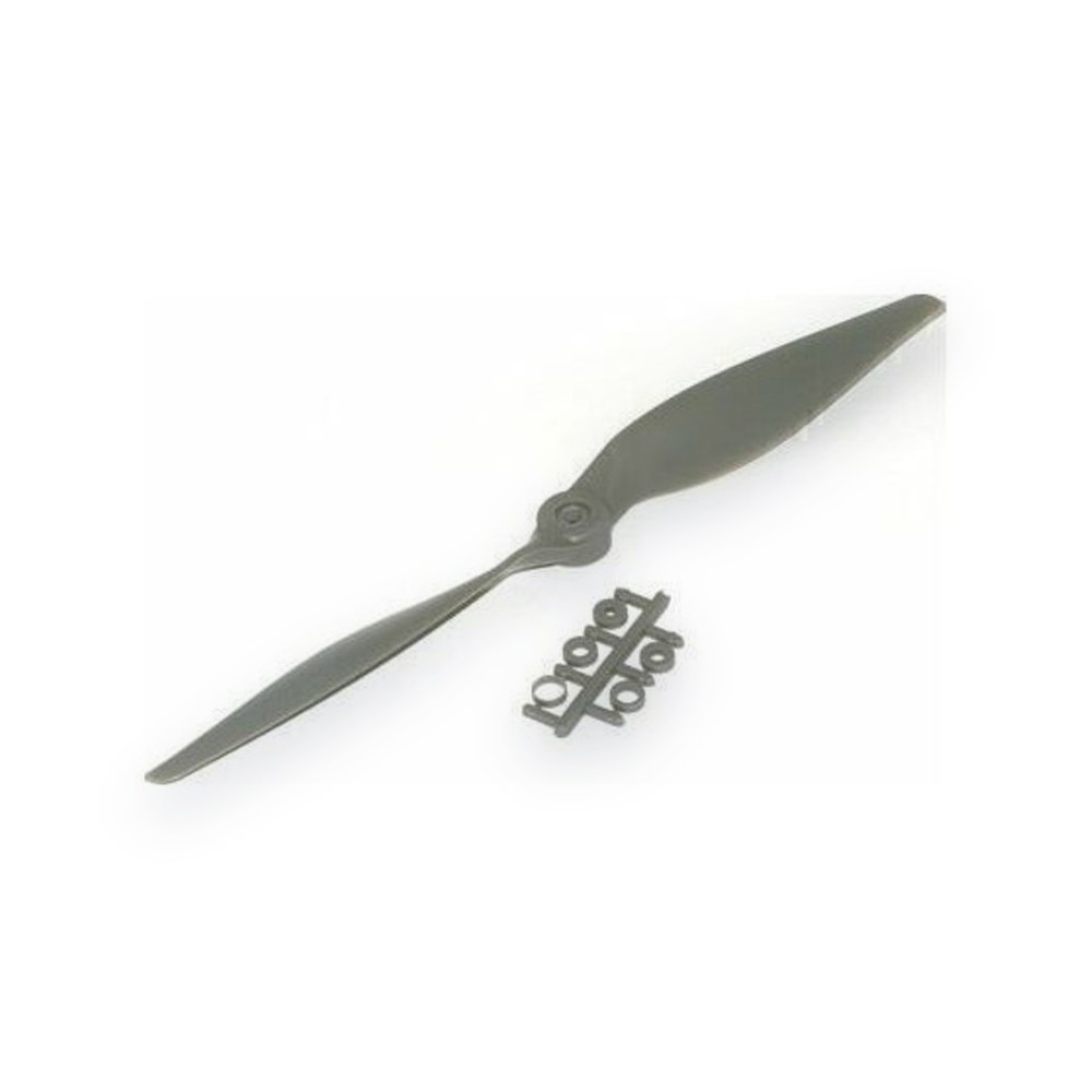APC Propeller, Electric, 11 x 8.5E