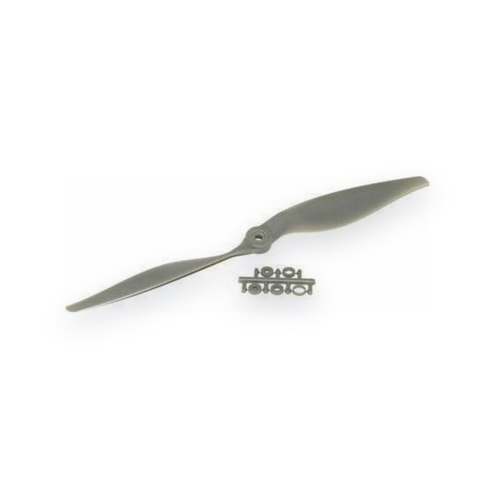 APC Propeller, Electric, 12 x 10E
