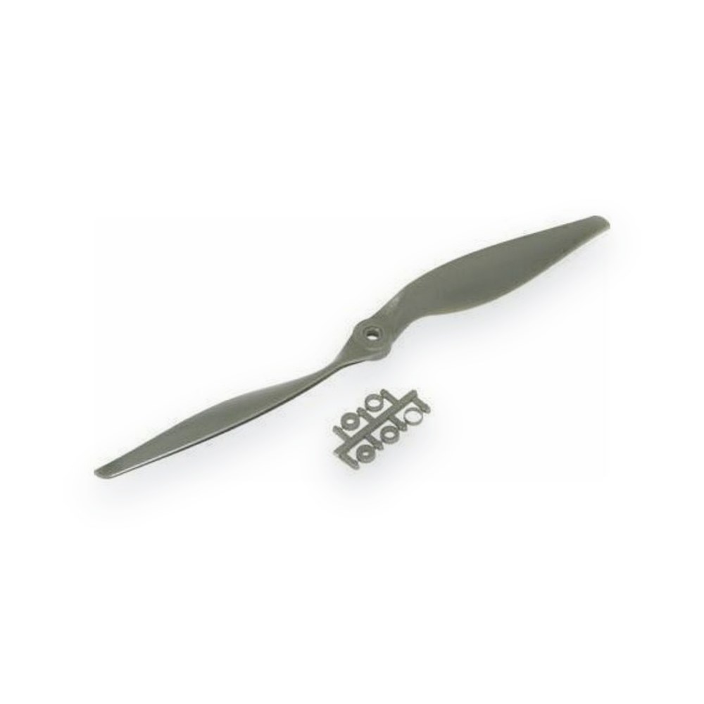 APC Propeller, Electric, 12 x 12E