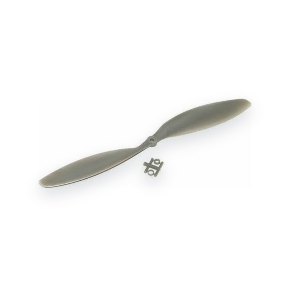 APC Propeller, Slow Flyer, 12 x 3.8 SF