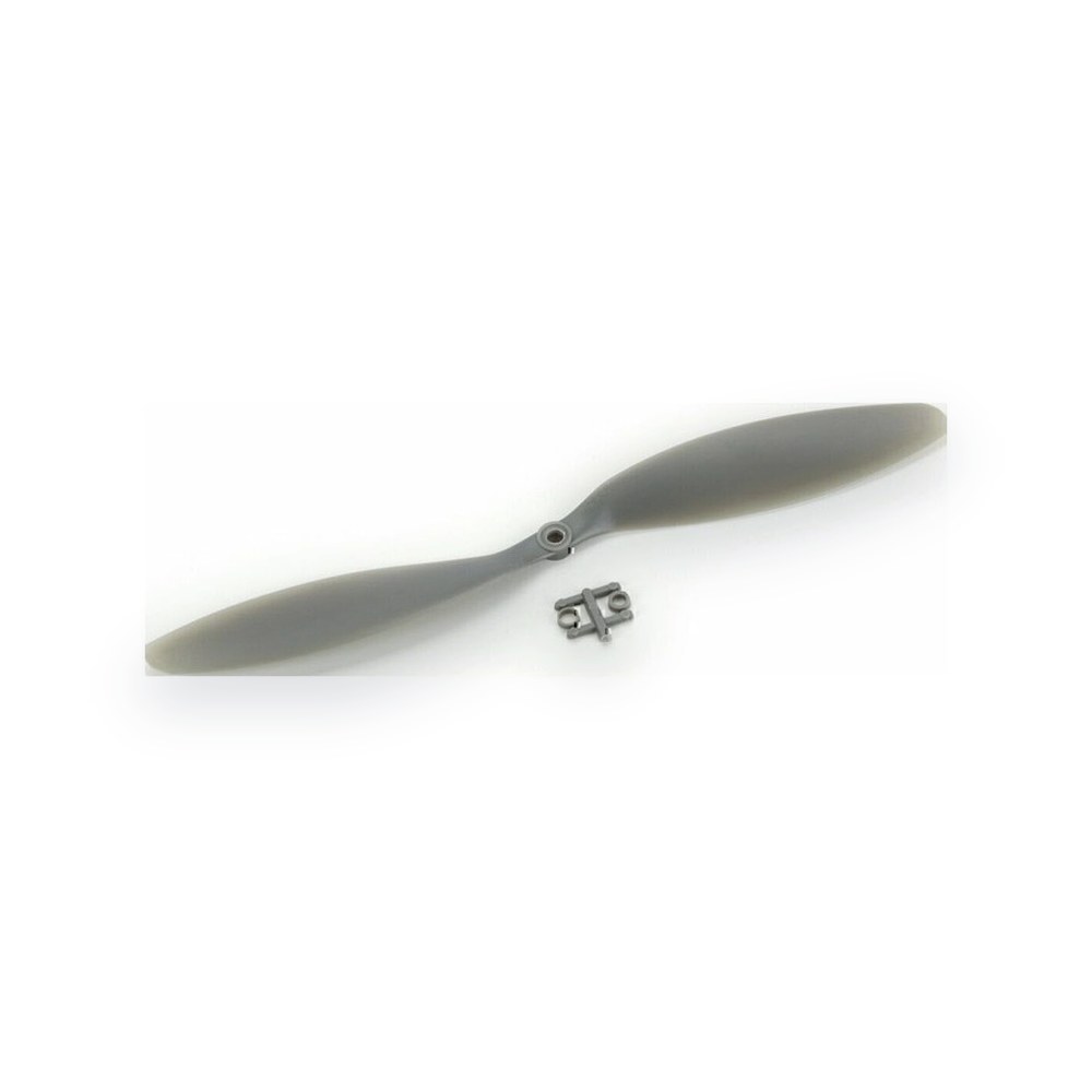 APC Propeller, Slow Flyer, 12 x 4.7 SF
