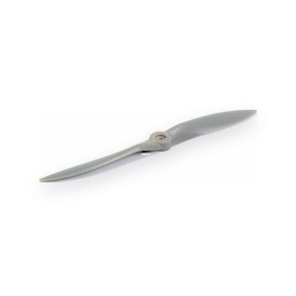 APC Propeller, Sport, 12 x 6