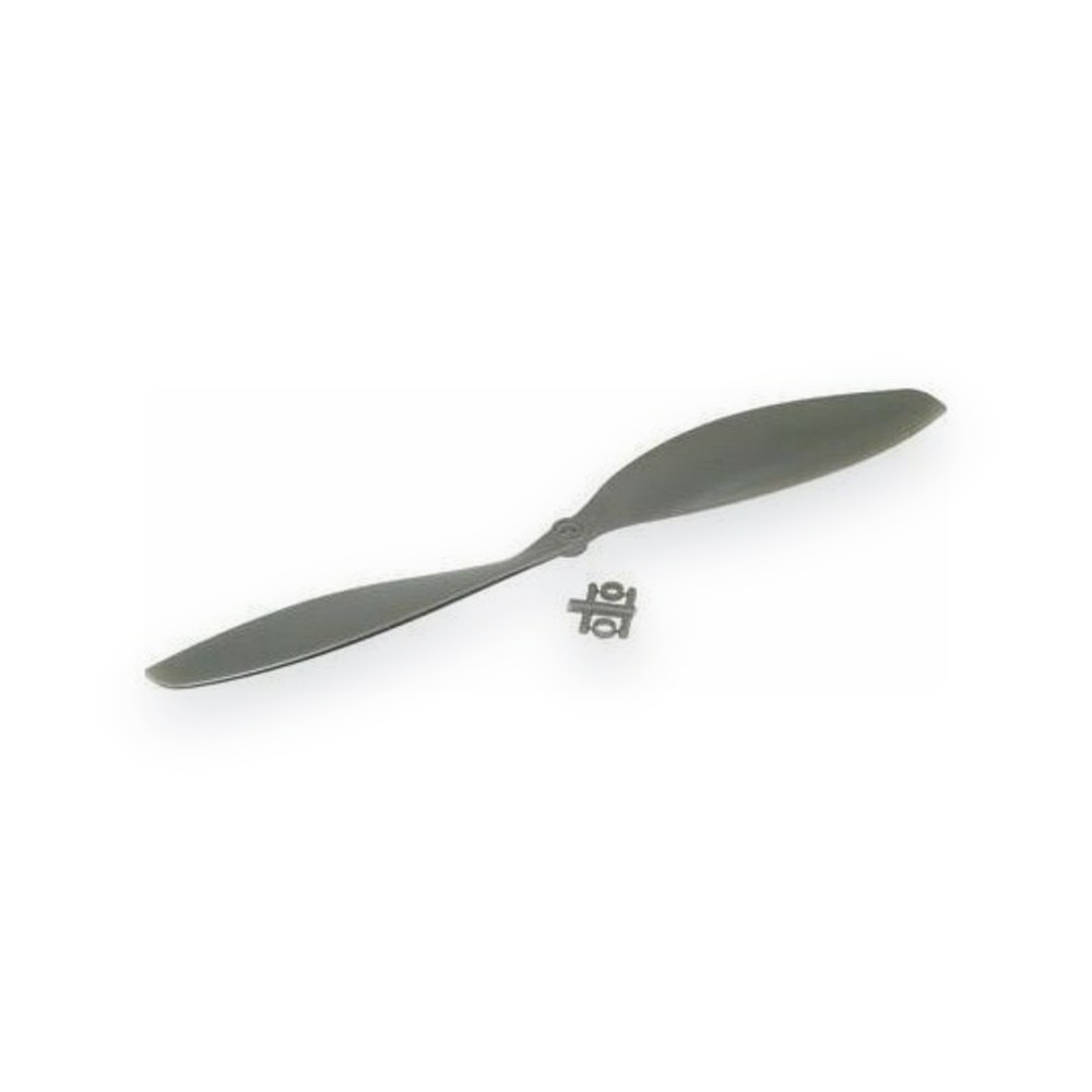 APC Propeller, Slow Flyer, 12 x 6 SF