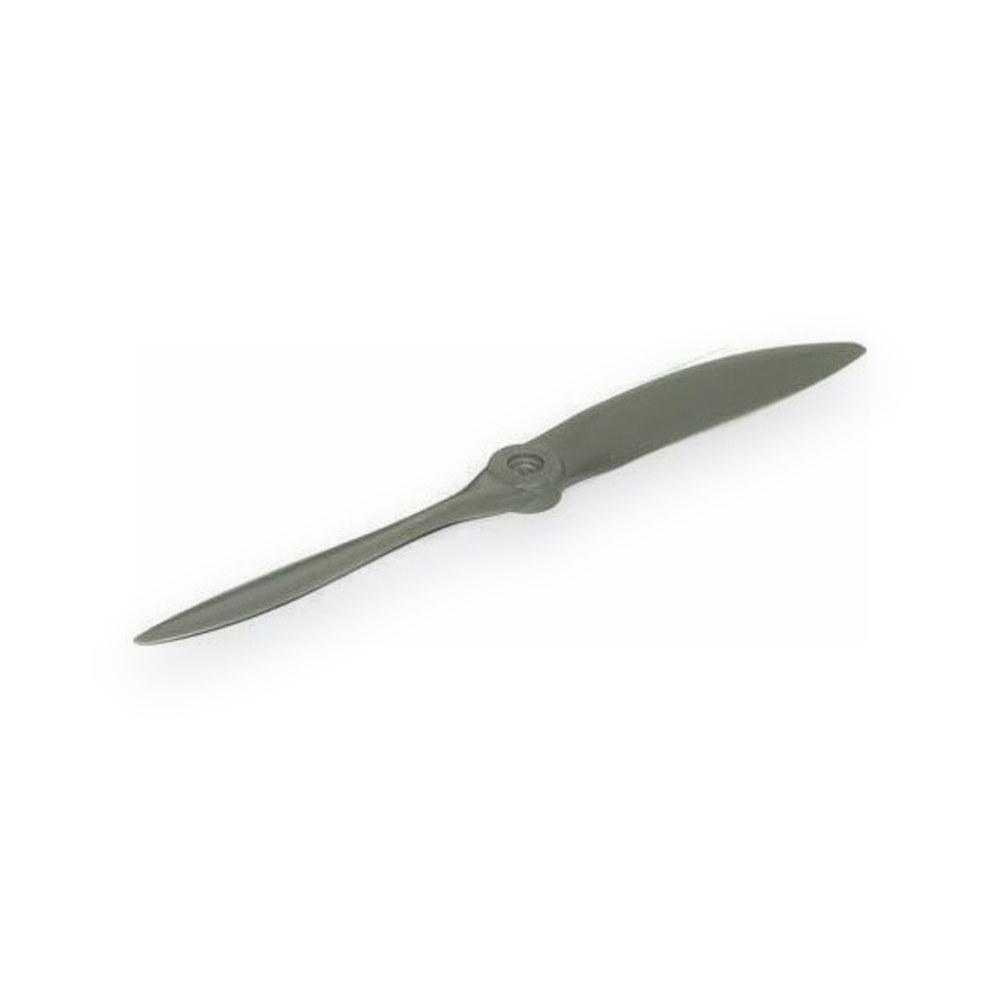 APC Propeller, Sport, 12 x 7