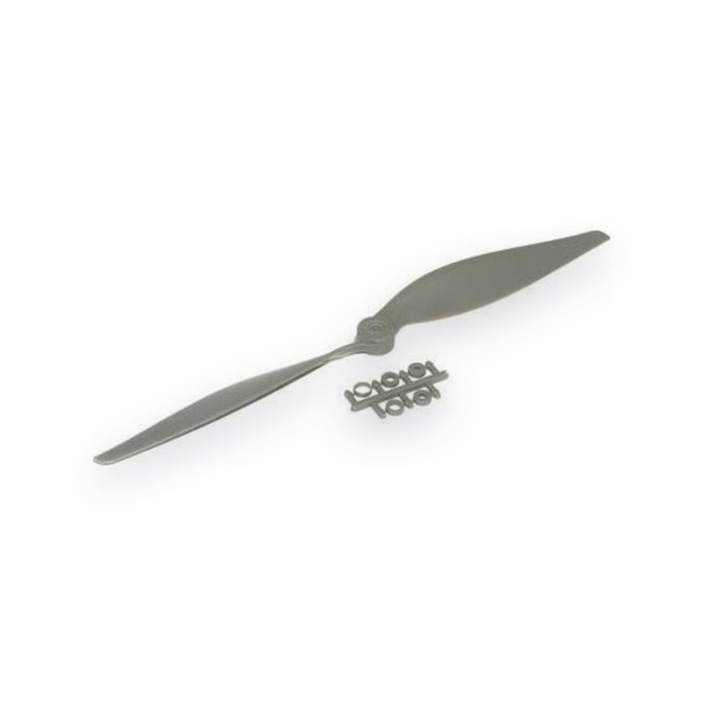 APC Propeller, Electric, 13 x 10E