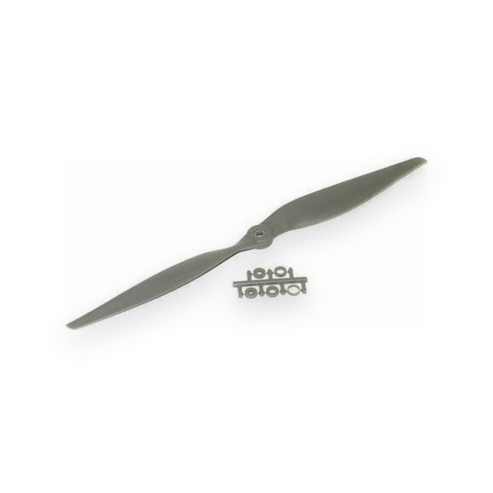 APC Propeller, Electric, 13 x 4E
