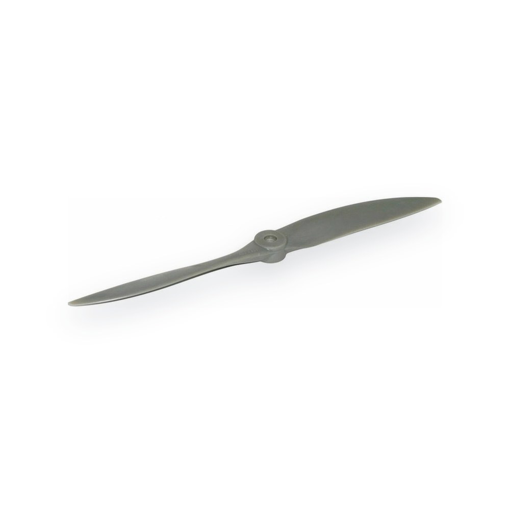 APC Thin Pusher Propeller, Electric, 13 x 4