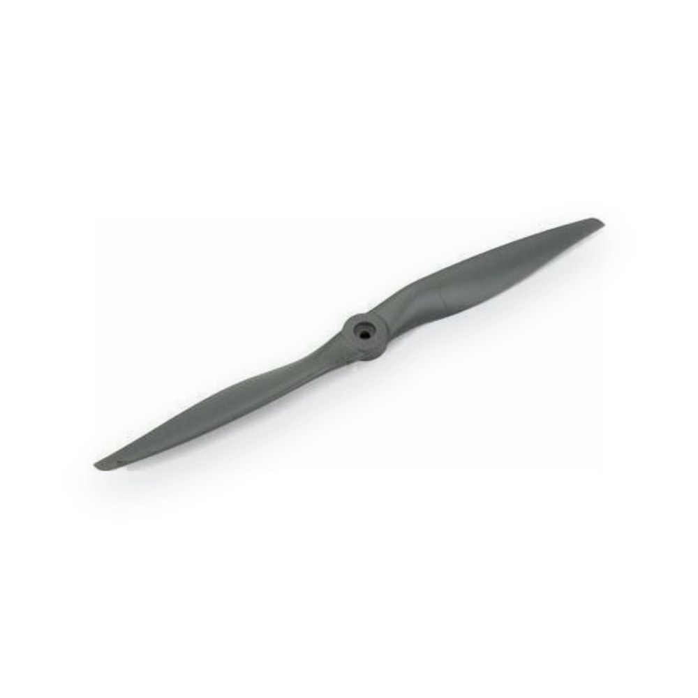 APC Propeller, Sport, 13 x 6