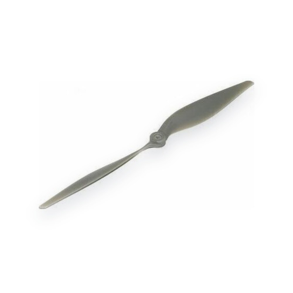 APC Propeller, Electric, 14 x 12E